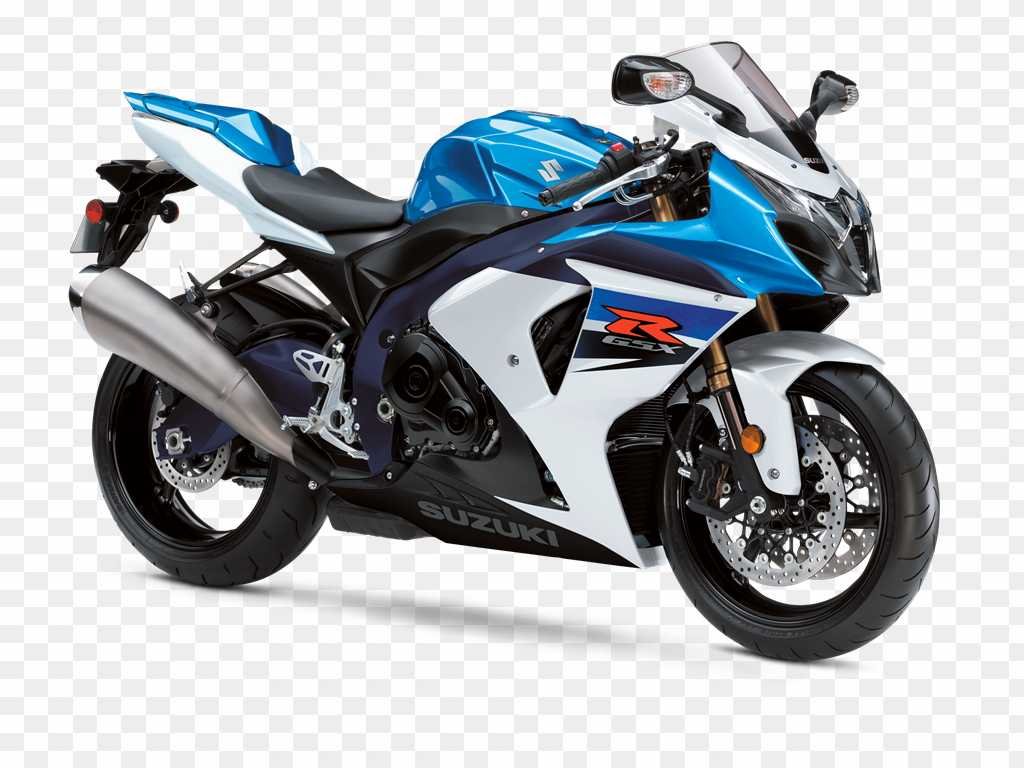 Bike png images