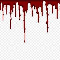 Blood png images download free
