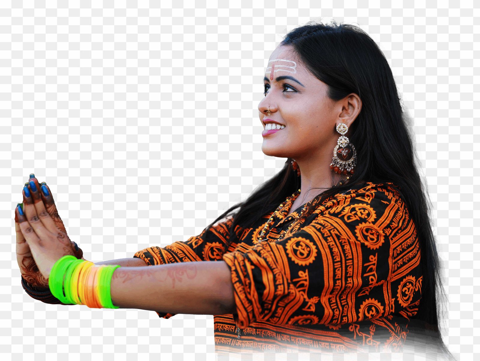 Bolbum Actress png_ Bolbum girl kajal Rai png images 