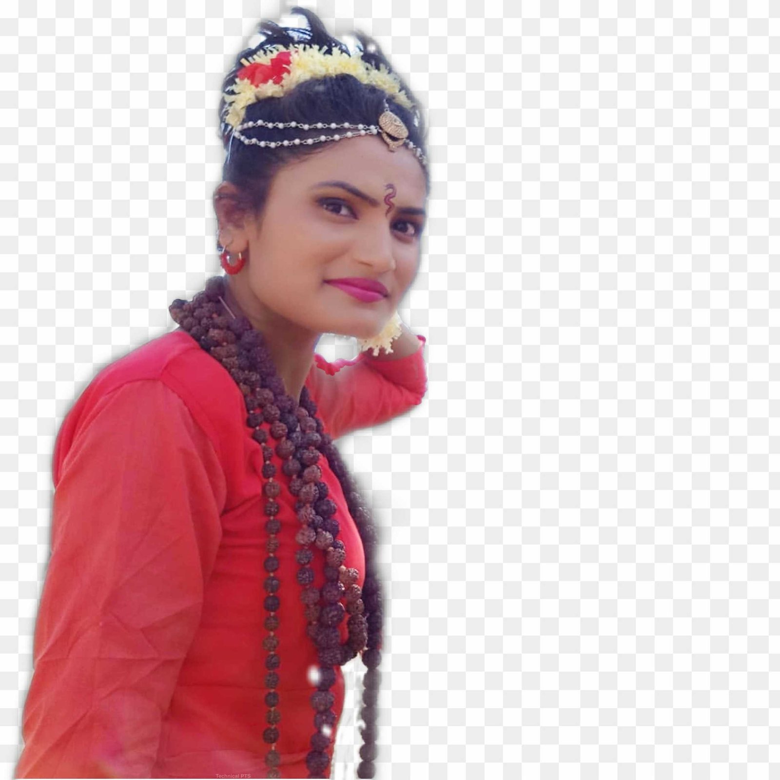 Bolbum girl png images download