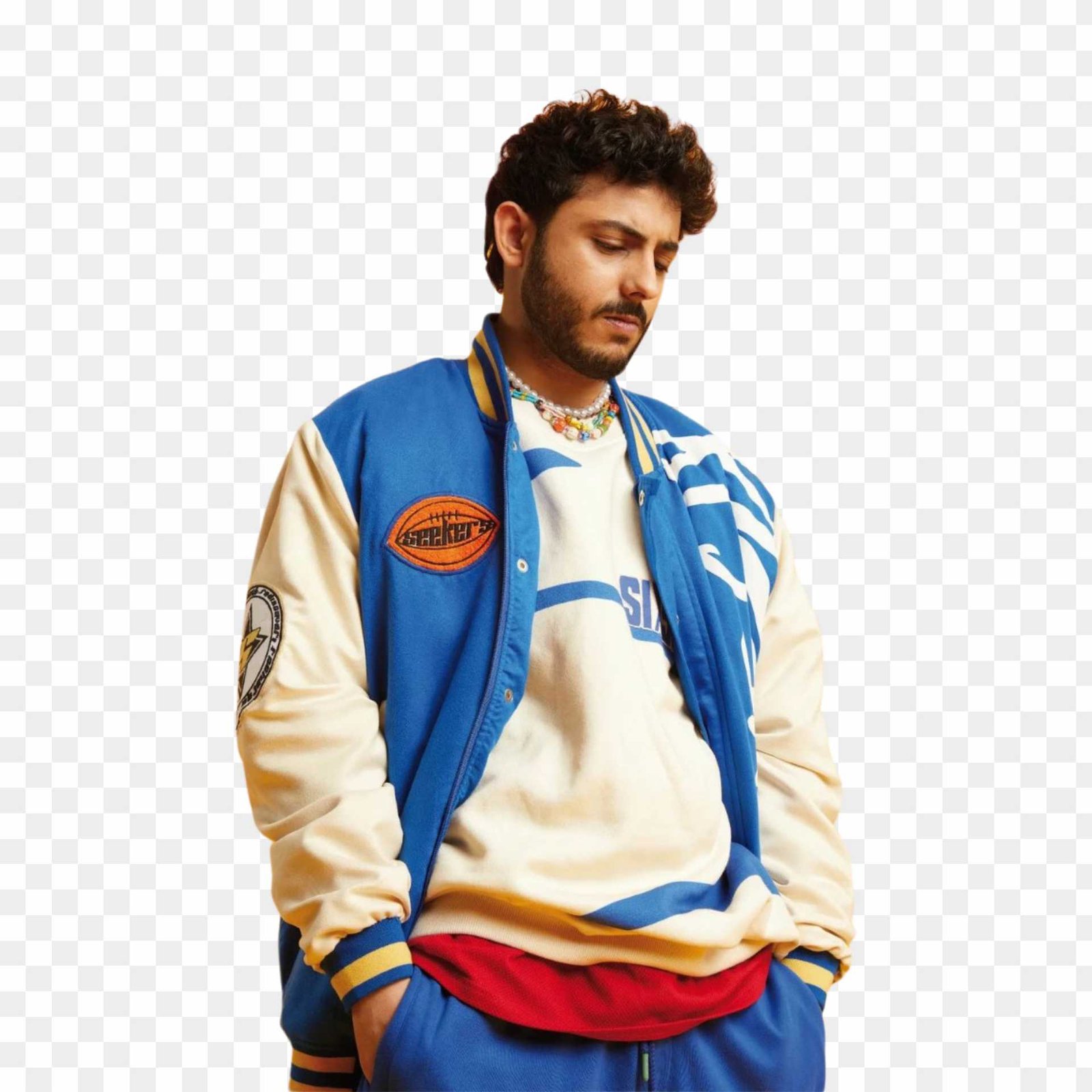 Carryminati sad PNG images download 