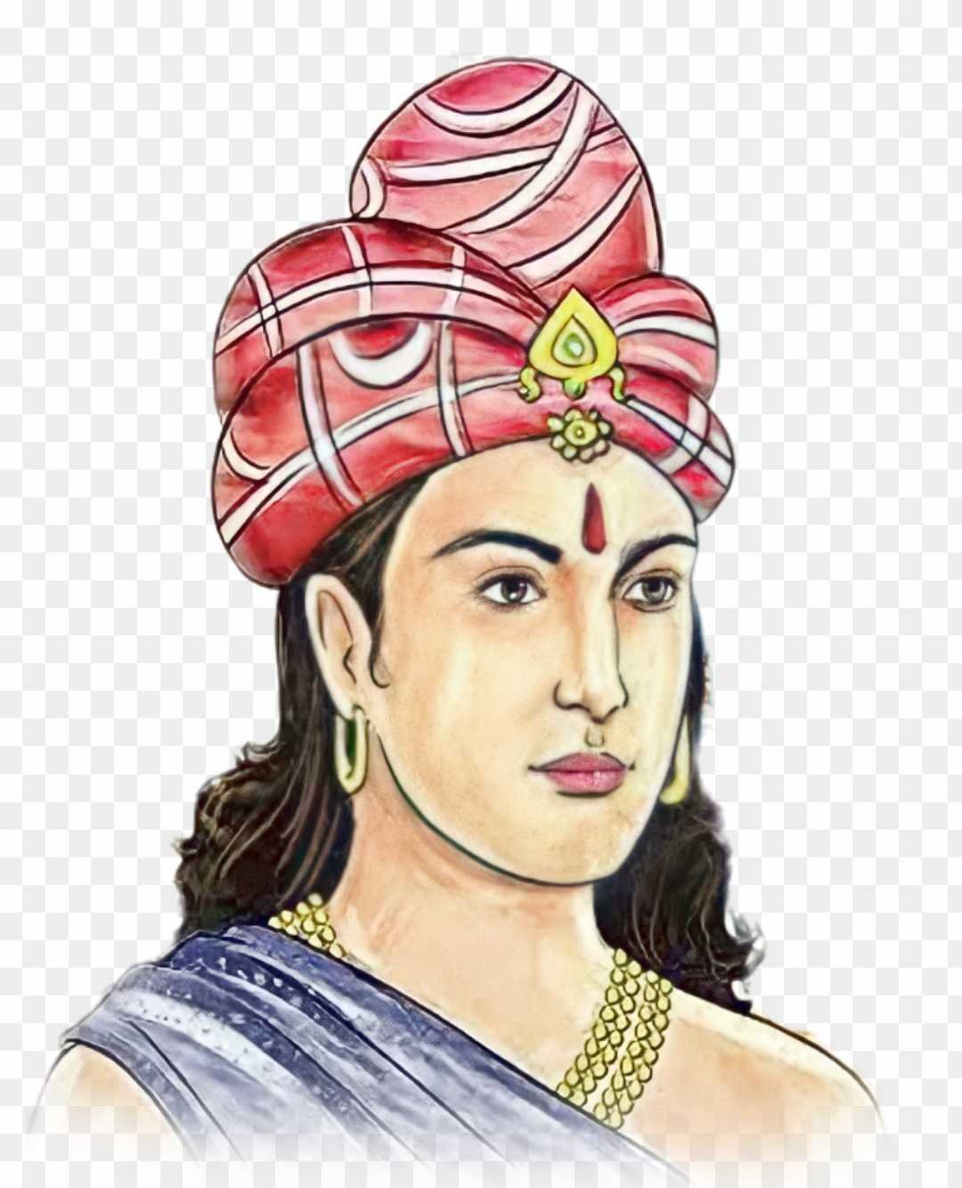 Chakravartin Ashoka Samrat png images 