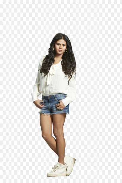 Chandni Singh hot png images