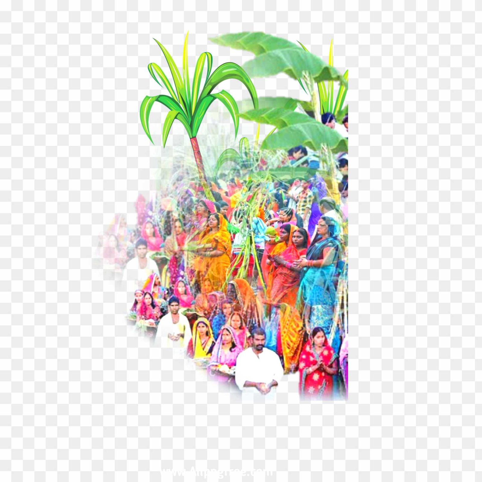 Chhath puja png images 