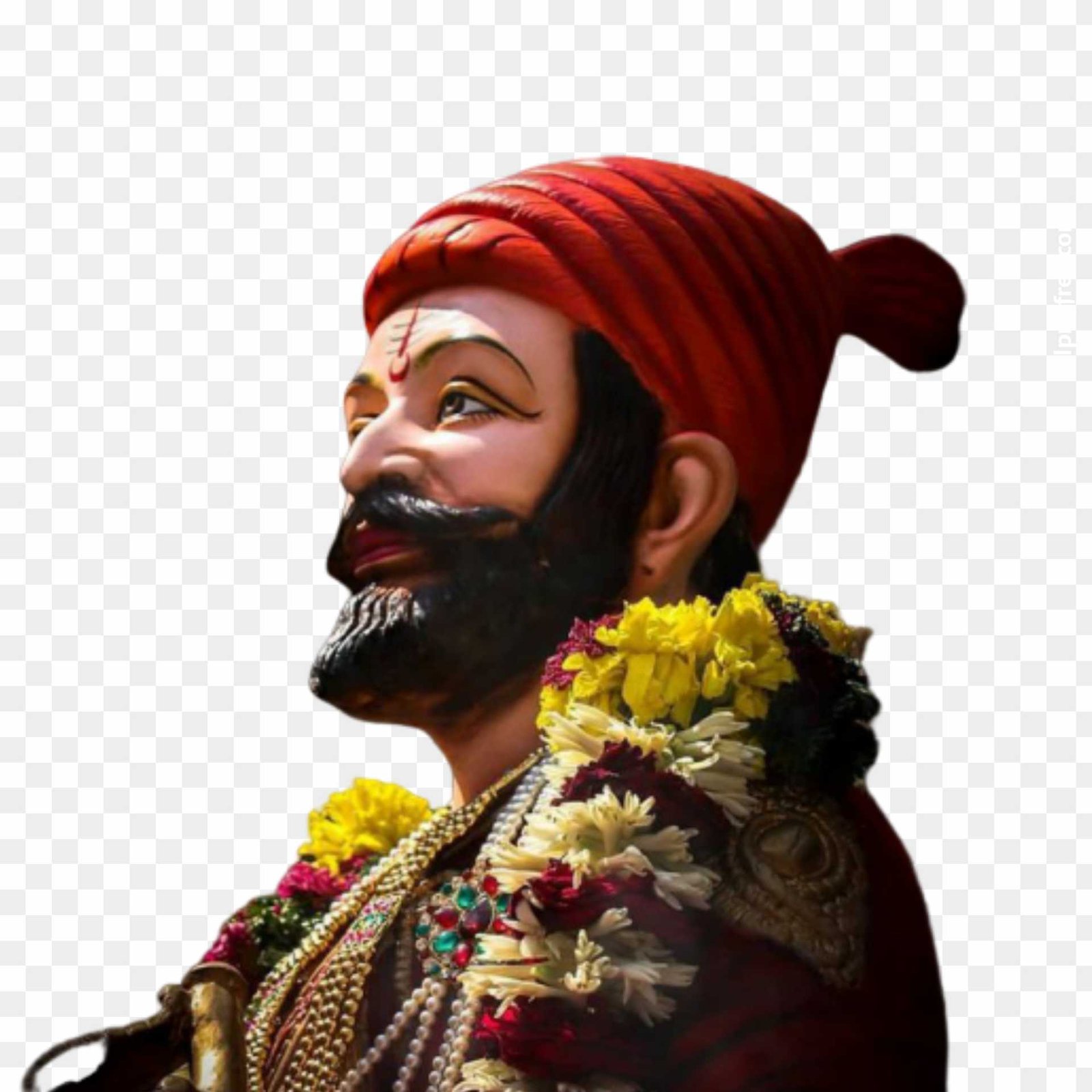 chhatrapati shivaji maharaj