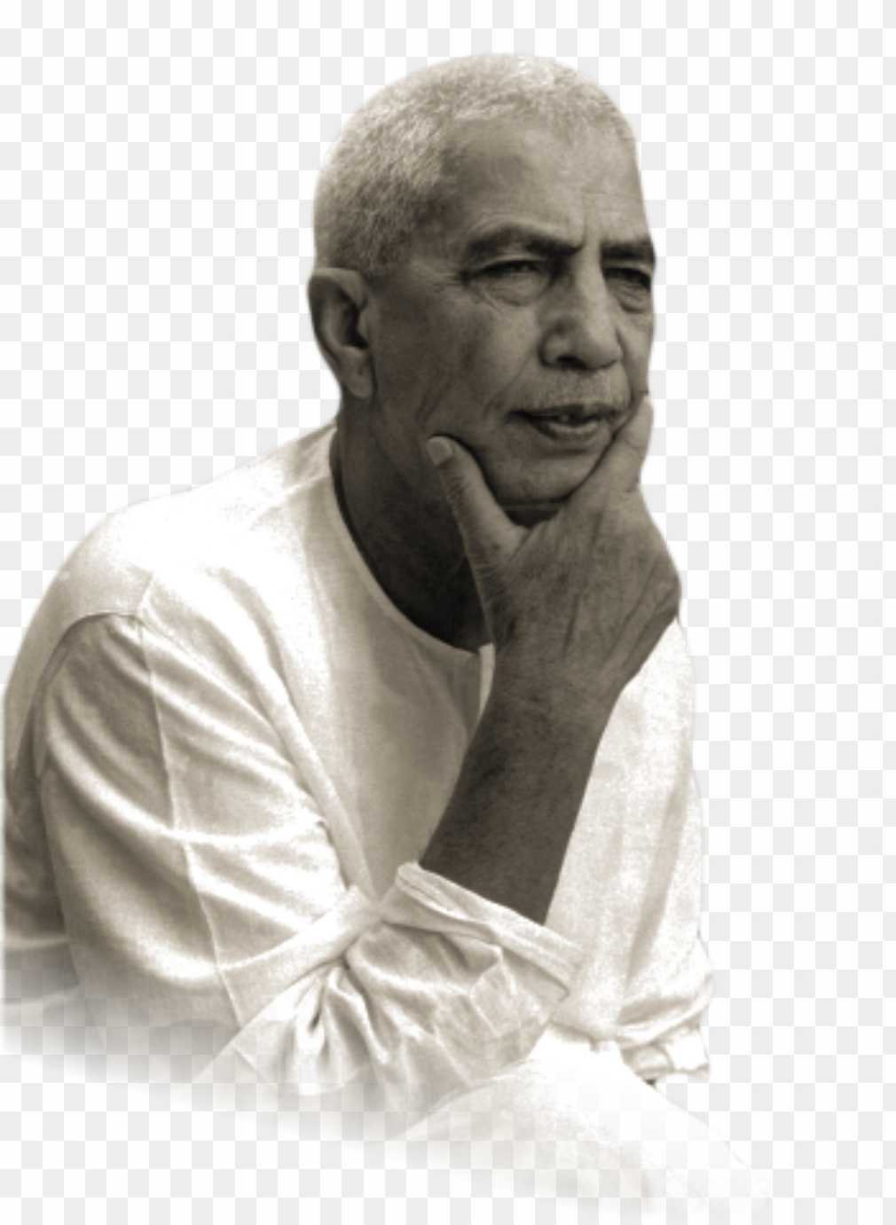 Choudhary Charan Singh png