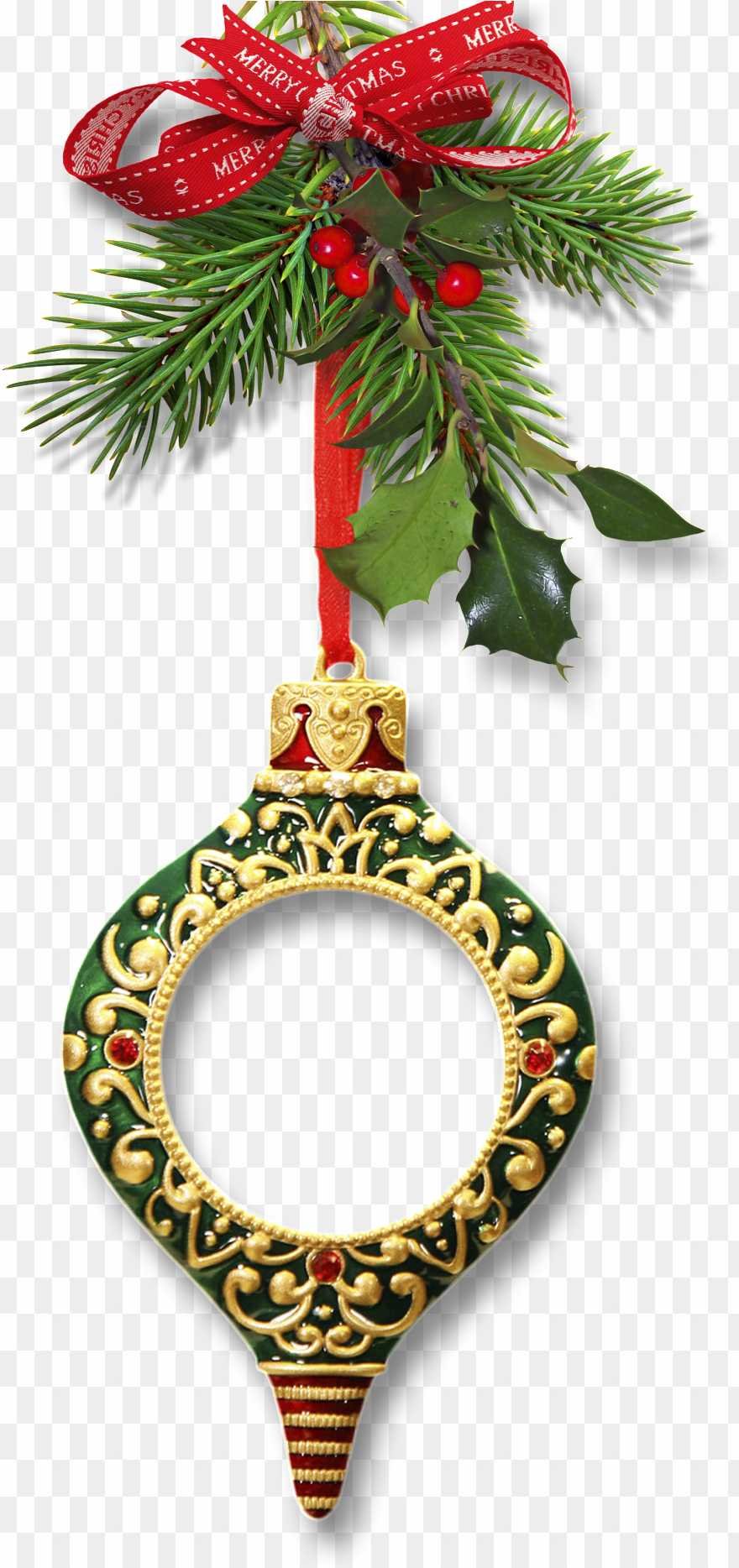 Christmas day png transparent image download