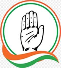 Congress party png images 