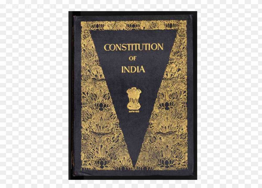 Constitution Day of India