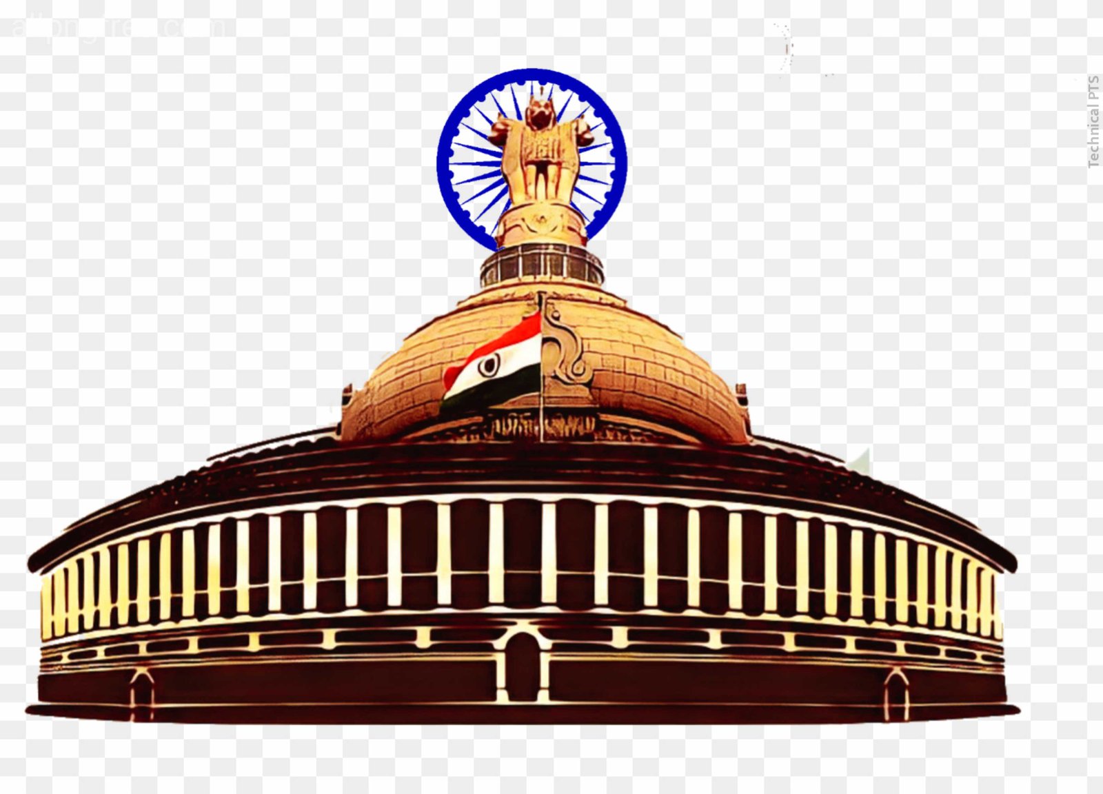 Constitution Day png