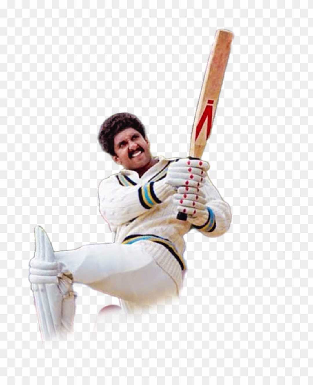 cricketer Kapil dev png images