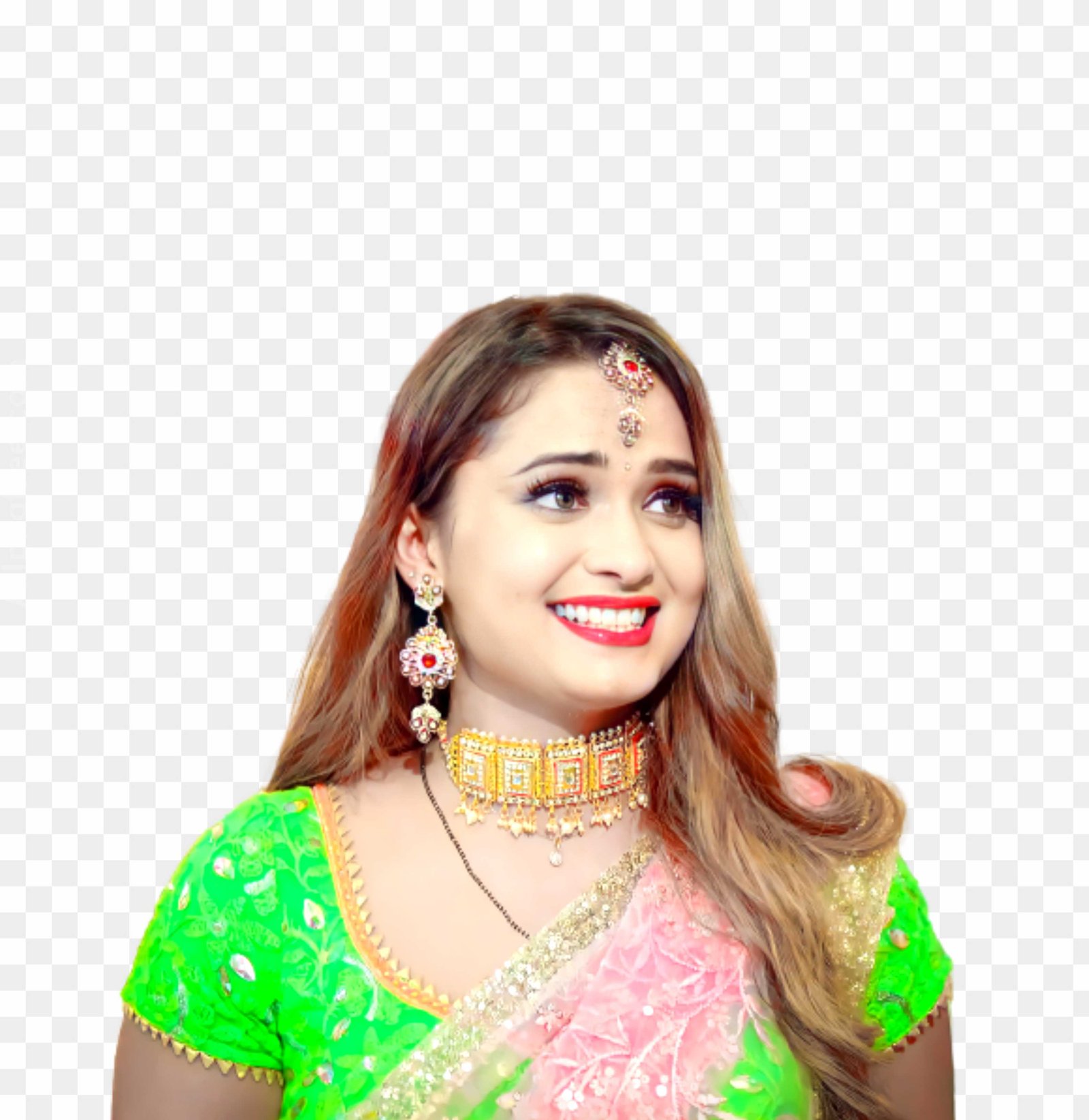 Cute girl png images download free