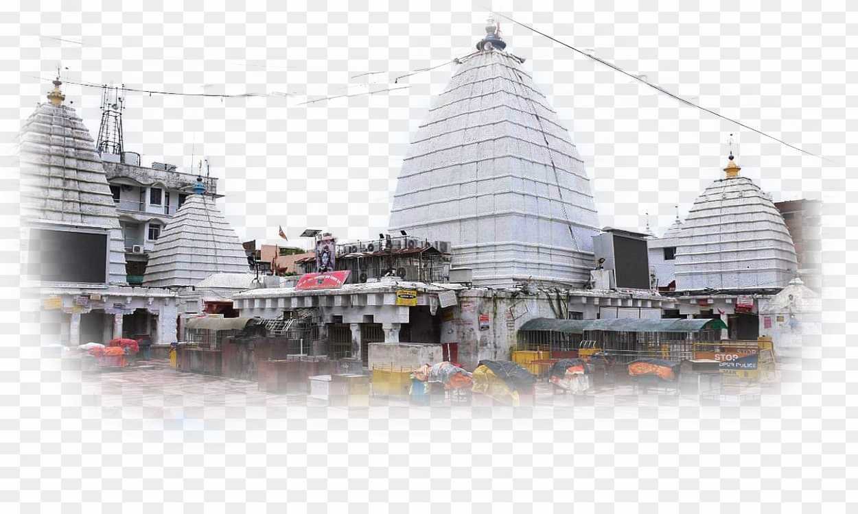 deoghar hd photo png images download