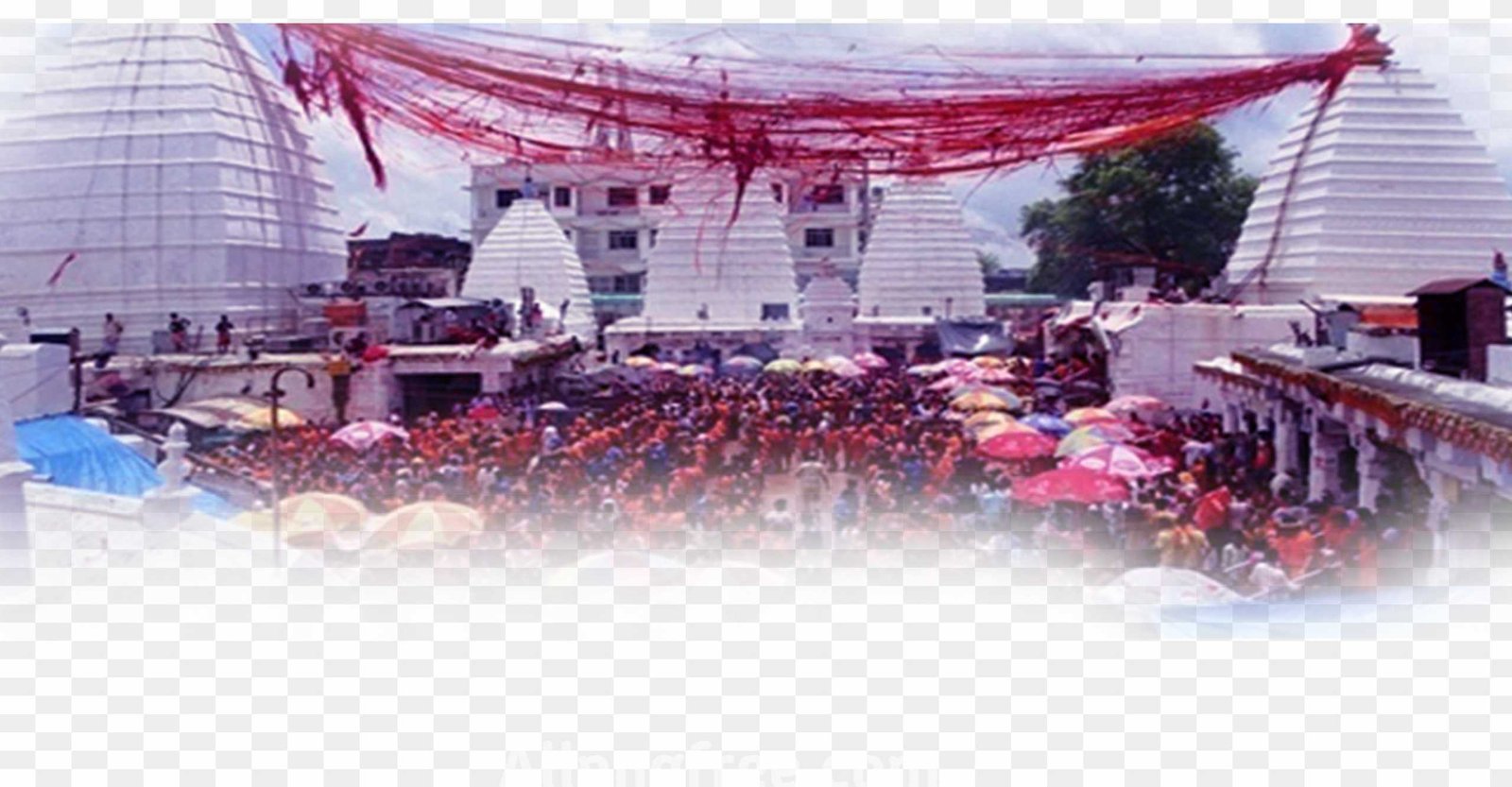 Devghar PNG images download