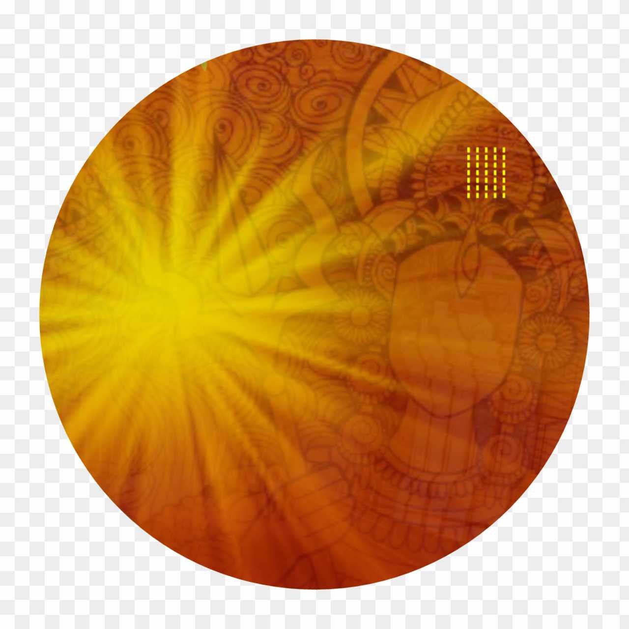 Devotion DP editing background images