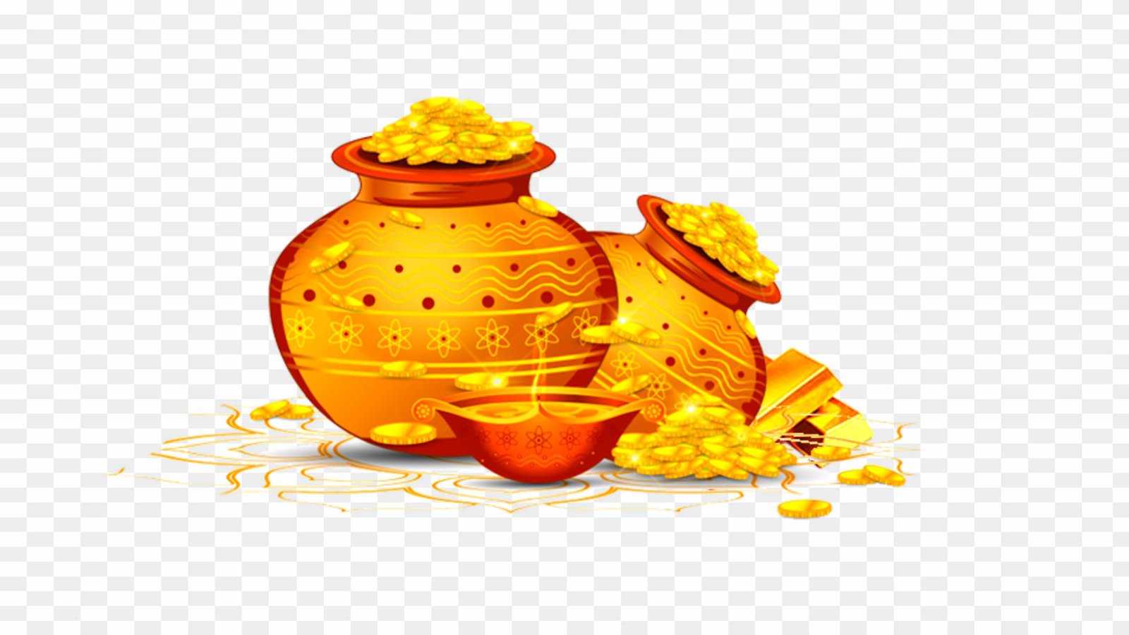 Dhanteras PNG images_ Dhanteras hd PNG download