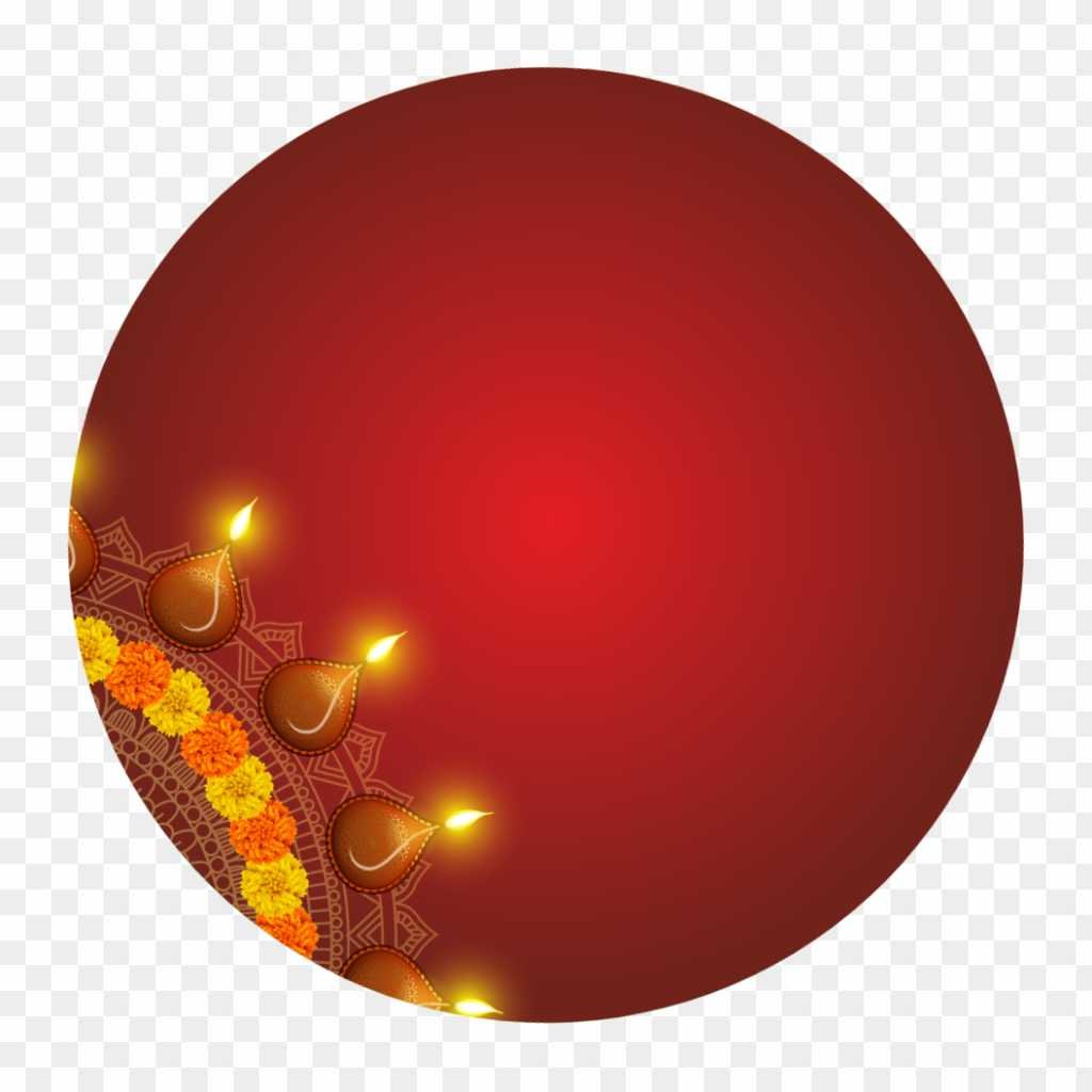 Diwali Dhanteras DP editing background images