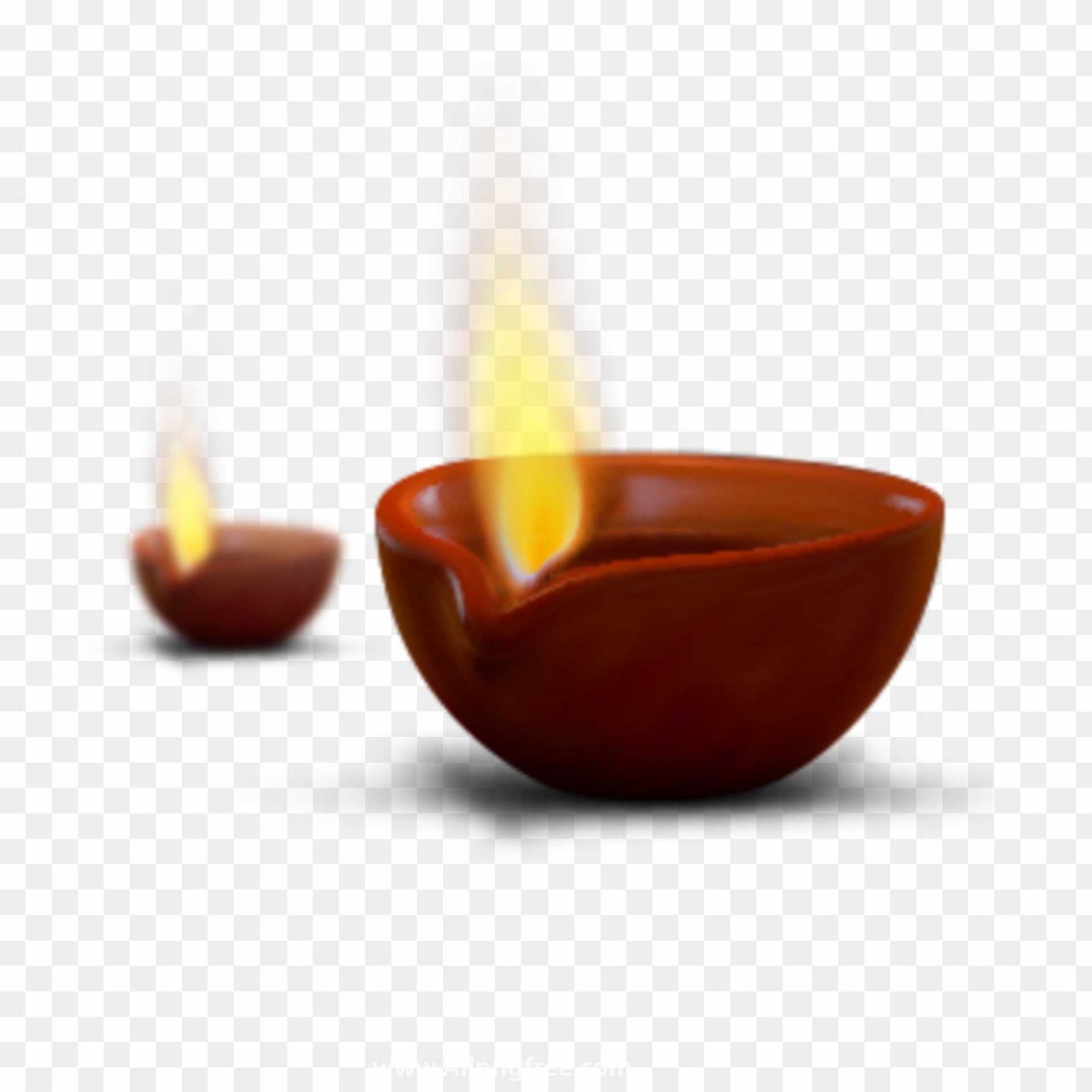 Diwali png 