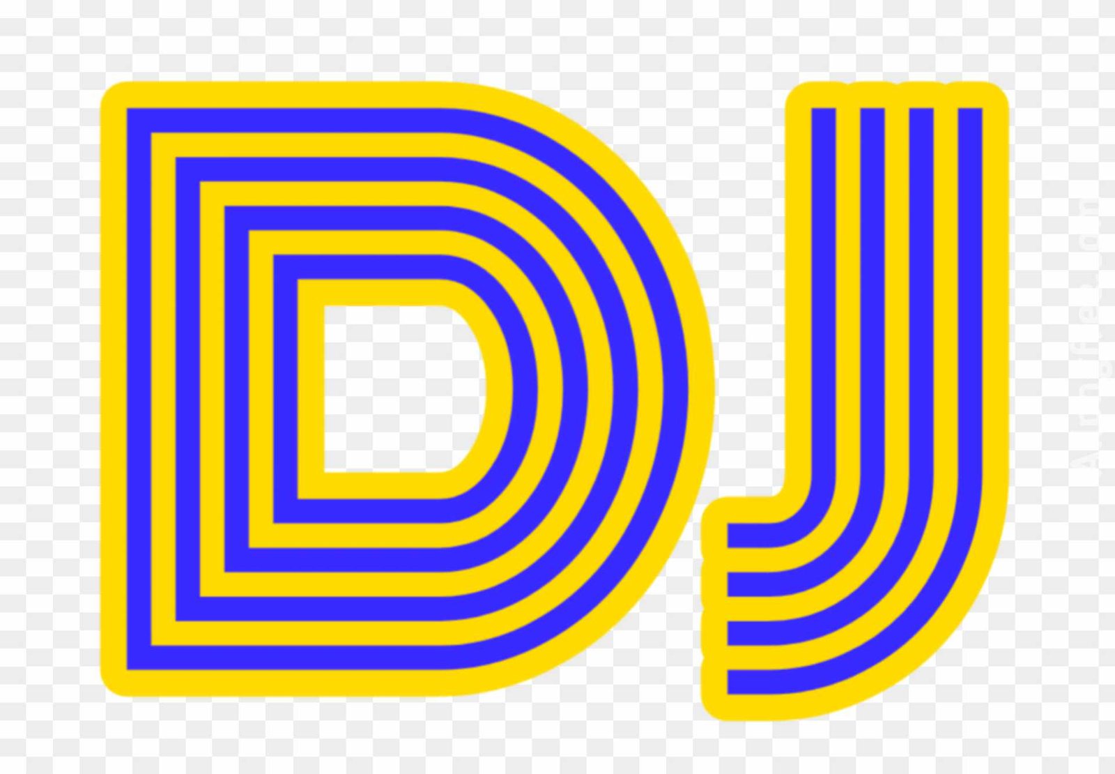 Dj stylish png images