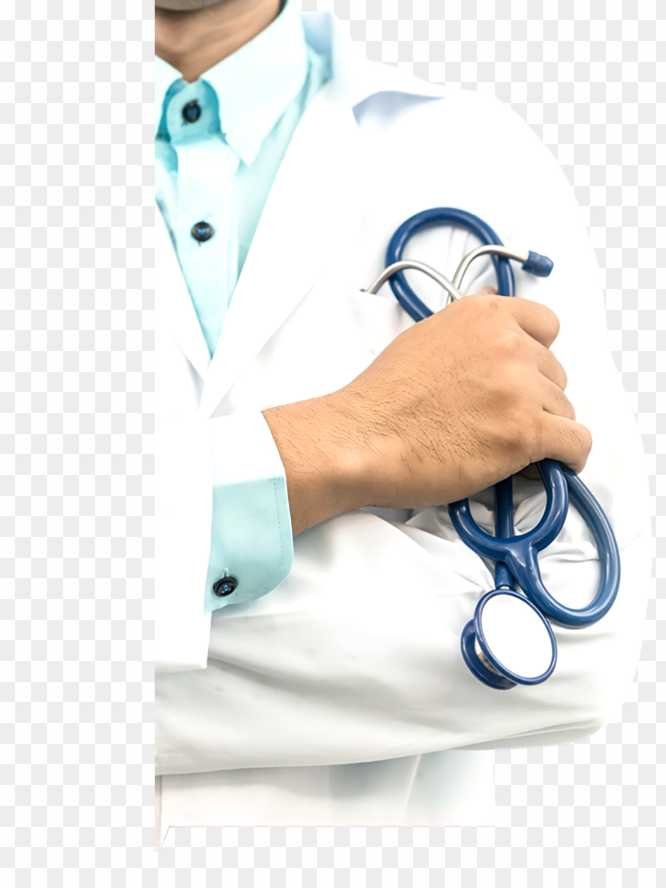 Doctor Png images, doctor day transparent image download