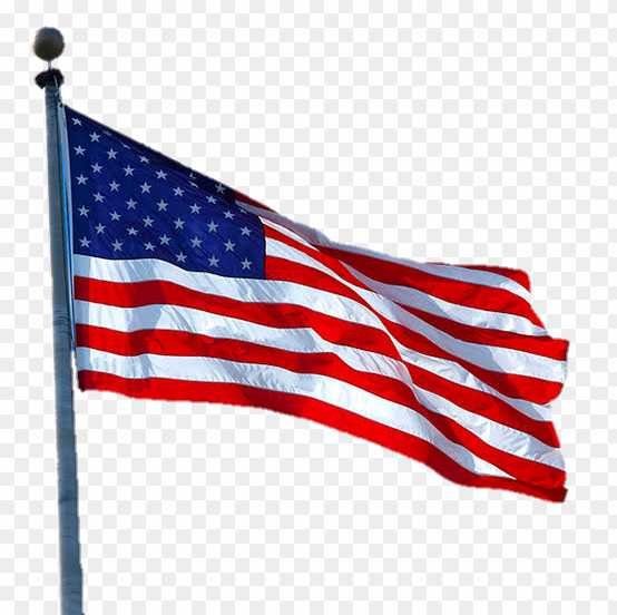 Download american flag png 