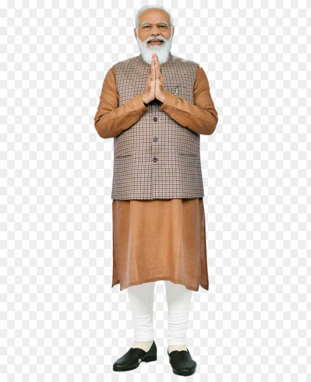 Download Narendra Modi Png Images hd