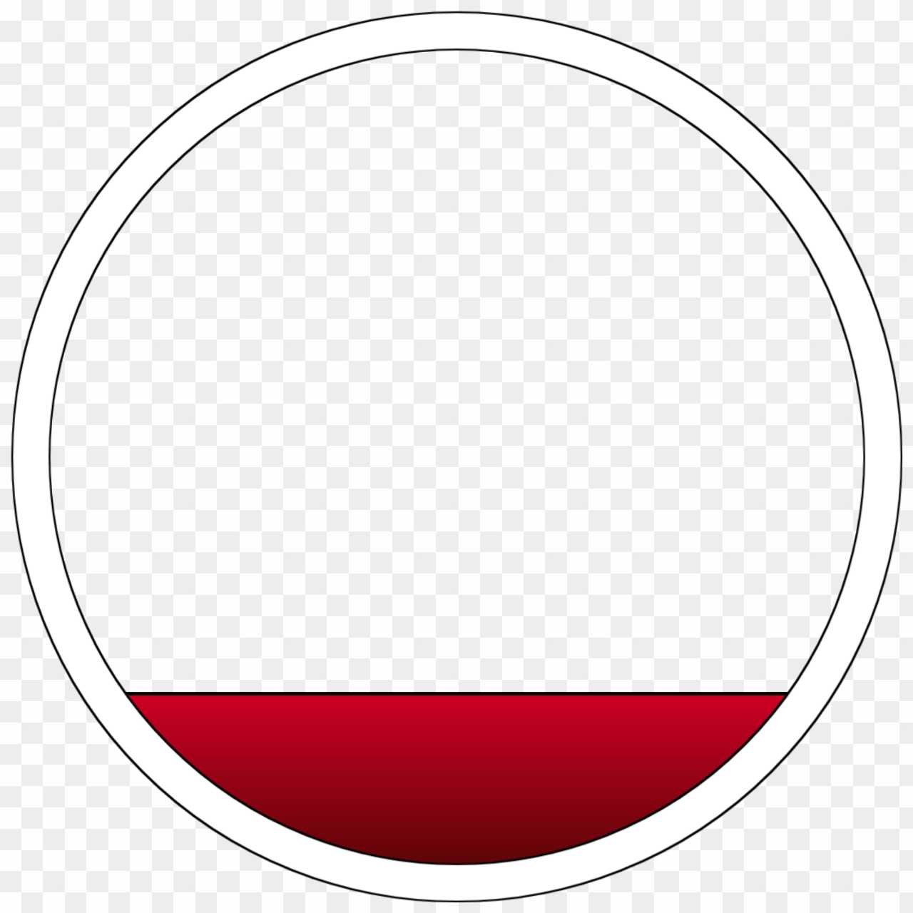 DP frame PNG images download