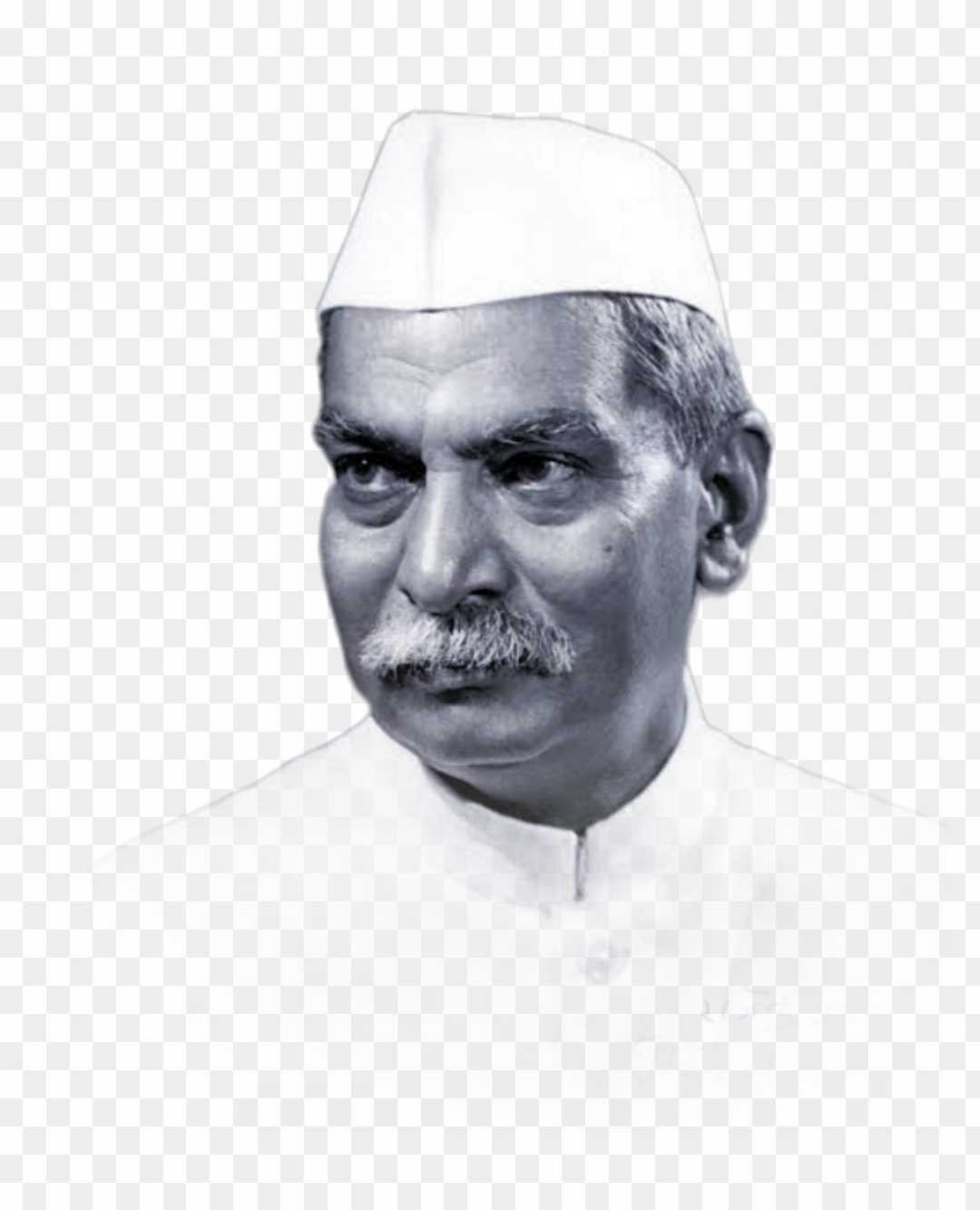 Dr Rajendra Prasad png