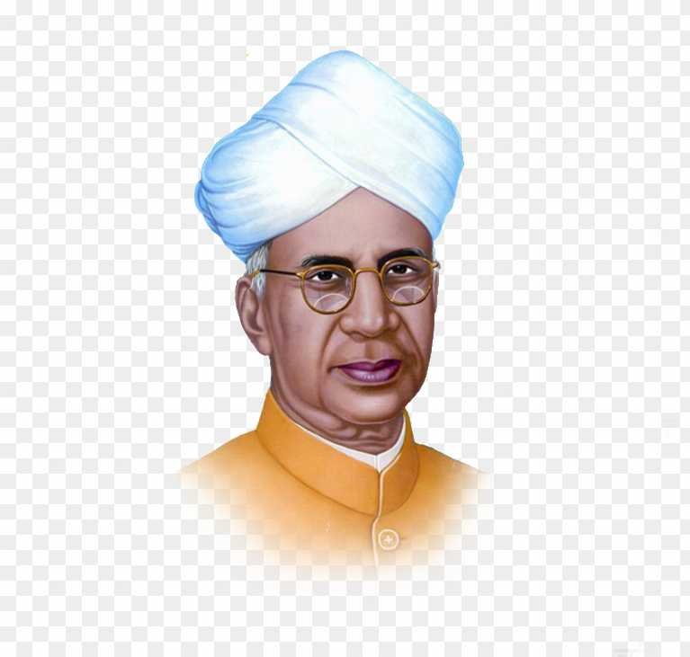 DR Sarv Pali Radha Krishna HD PNG transparent images