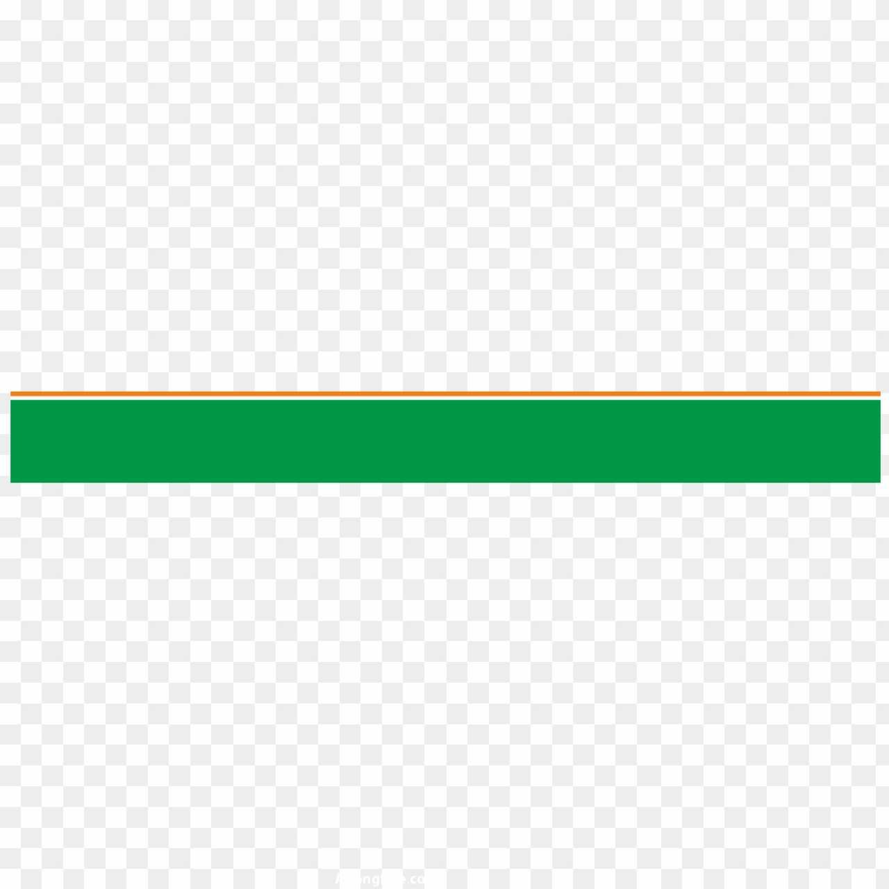 Editing shape PNG images download 