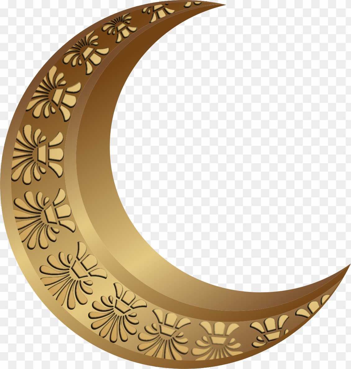 Eid chand PNG images download