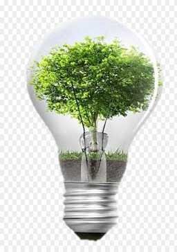 energy conservation Day png 
