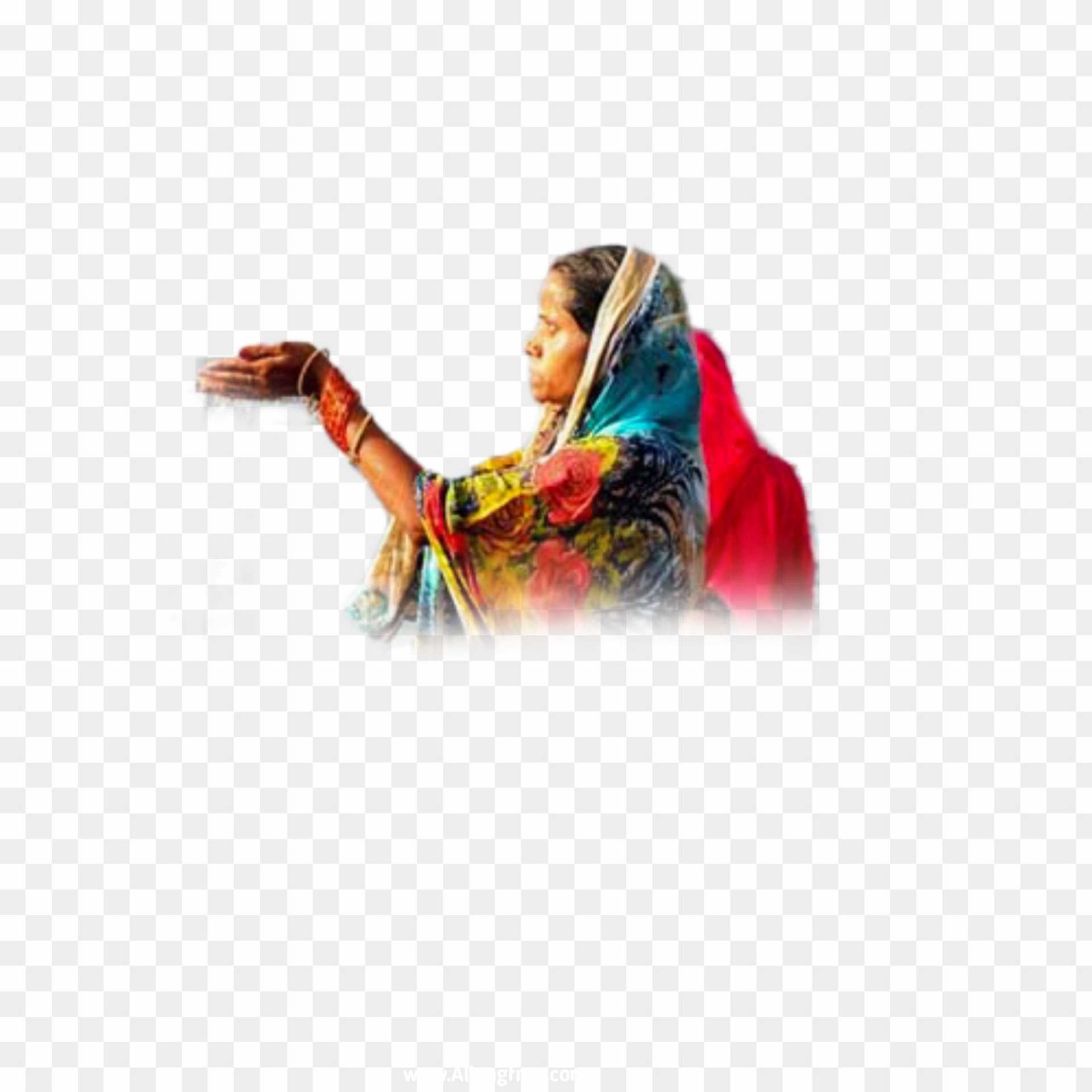 Ganga snan chhath Puja Nahaye Khaye png images 