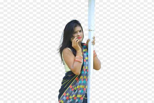 Girl png images download