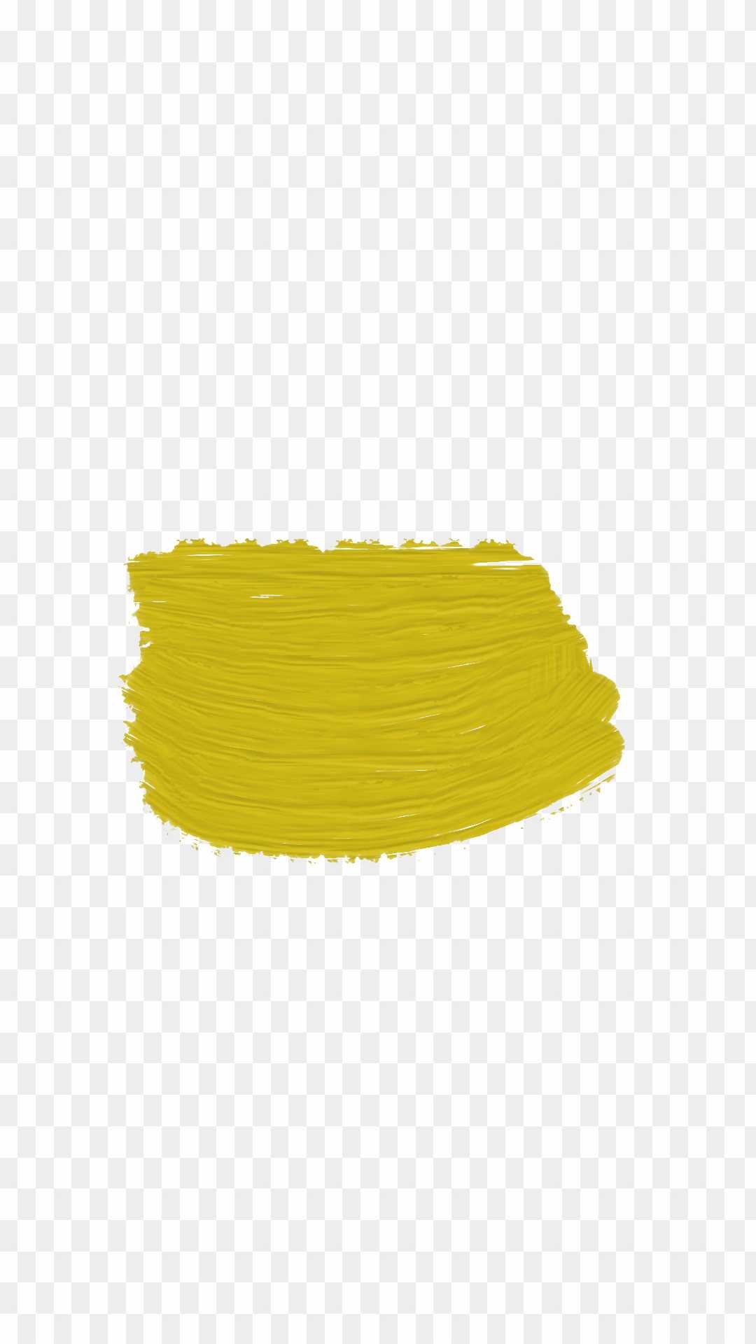 Brush png images 