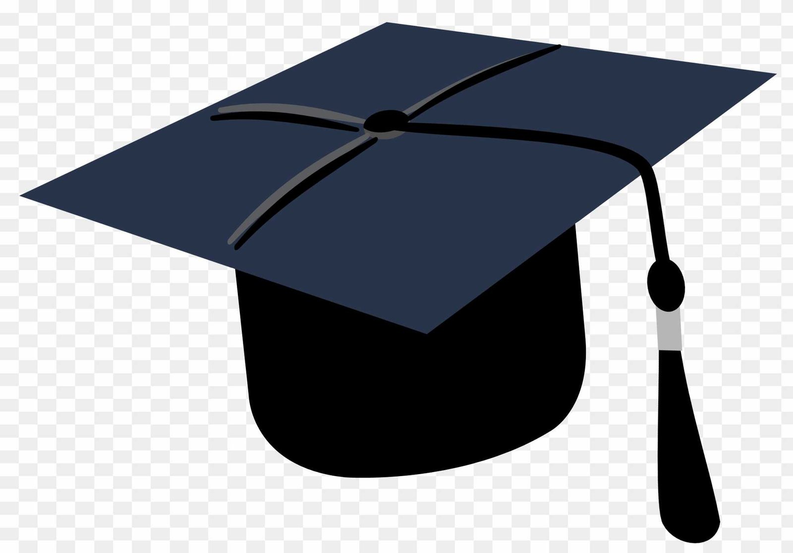 Graduation cap png images