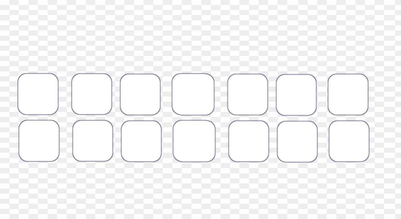 Group banner editing shap PNG image download