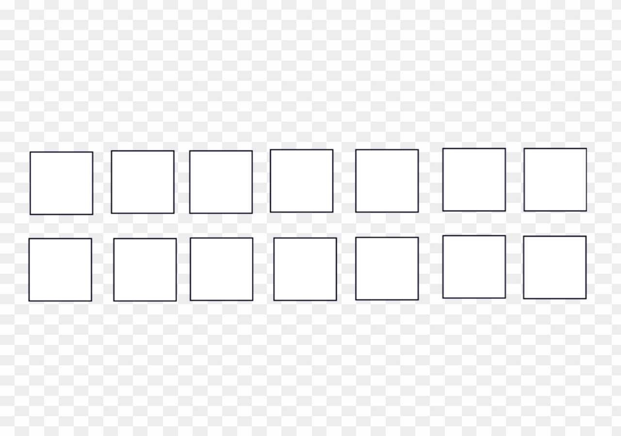 Group banner SHAPE PNG images download 