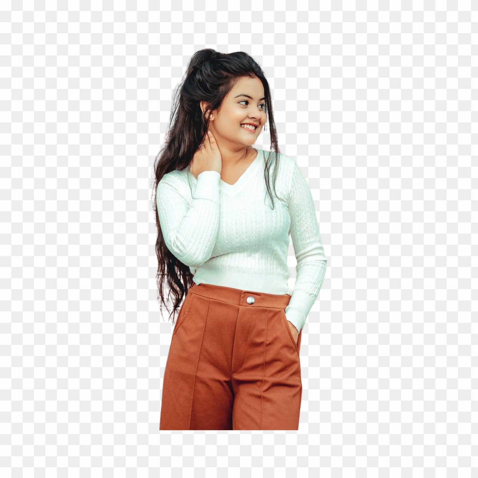 instagram influencers