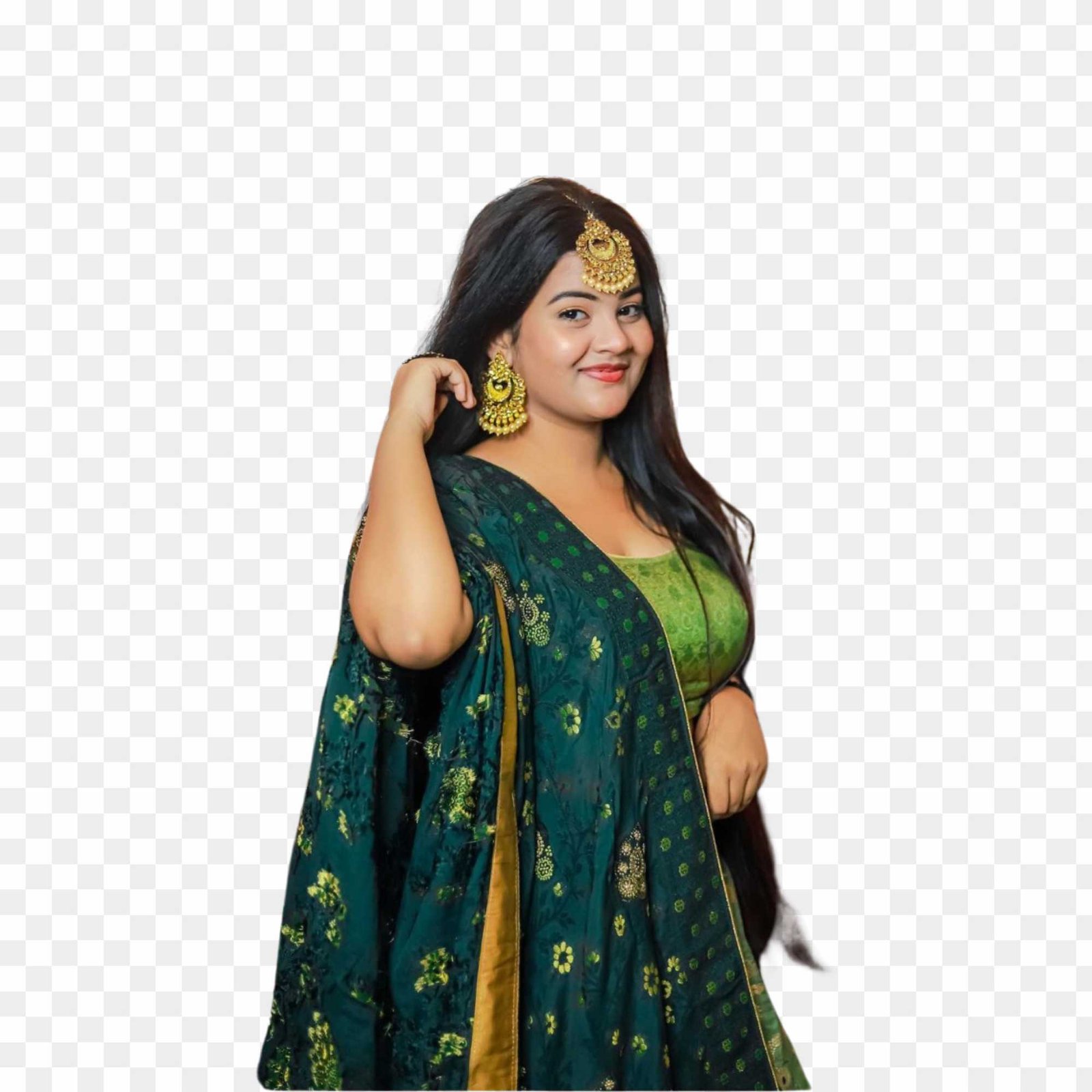 Gungun Gupta PNG images download