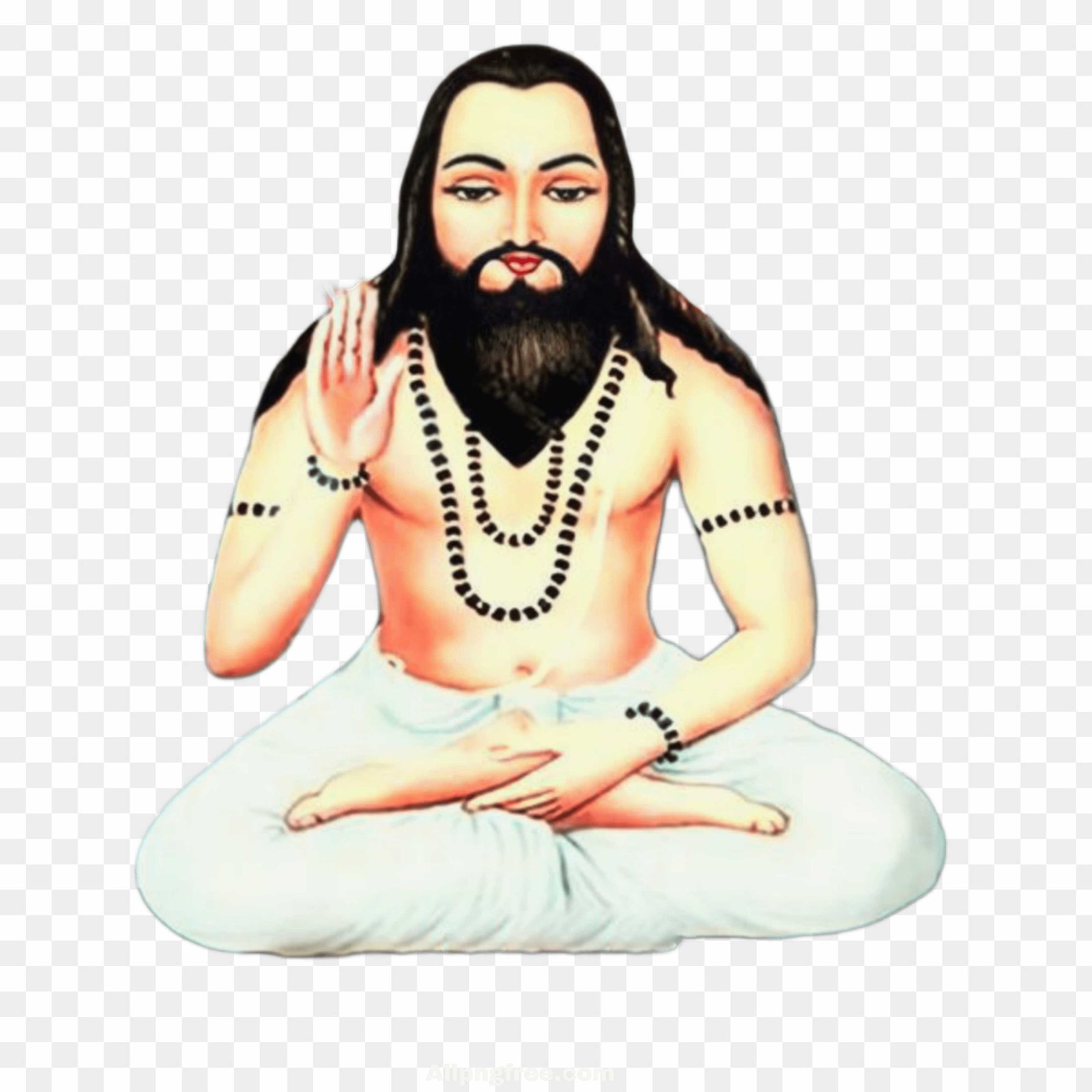 Guru Ghasidas png images