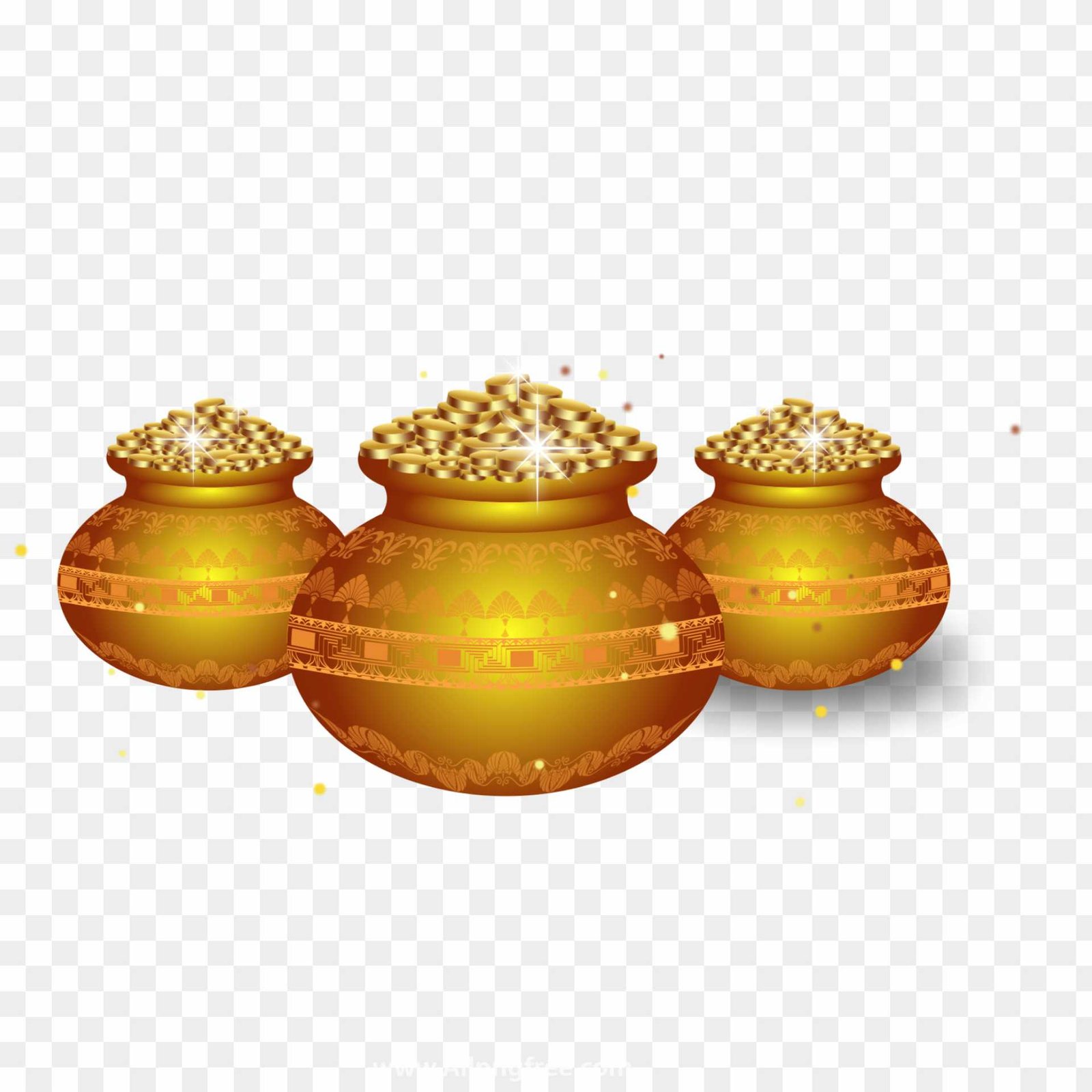 Happy Dhanteras png 