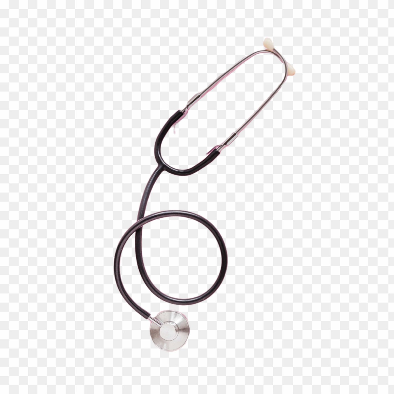 Happy Doctors Day png ,Doctor Symbol Clipart