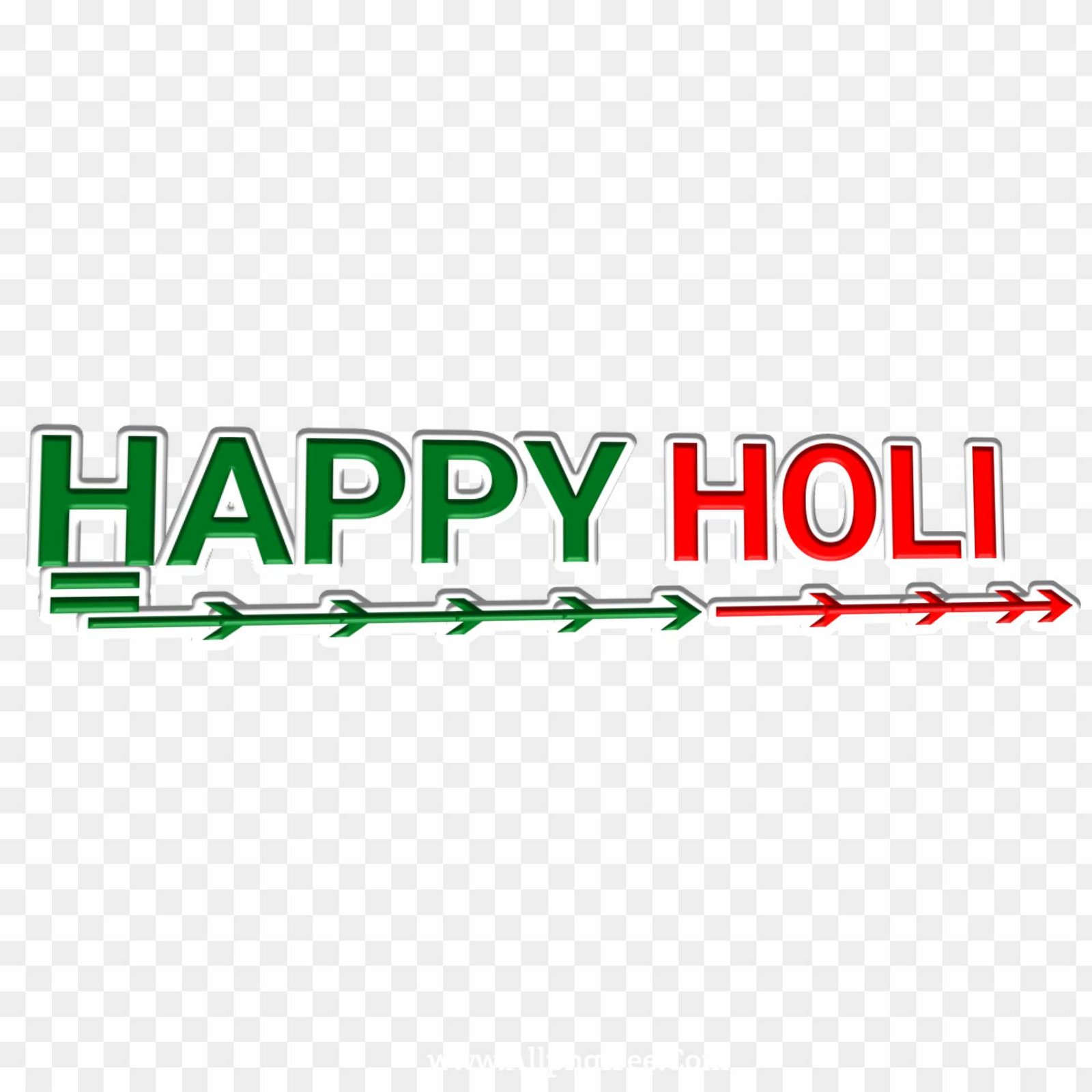 Happy Holi png images 