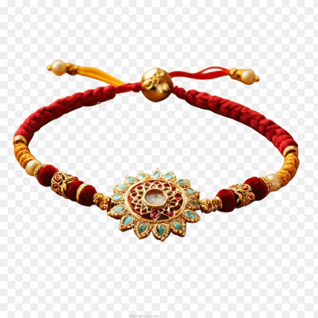 Happy Raksha Bandhan PNG download 