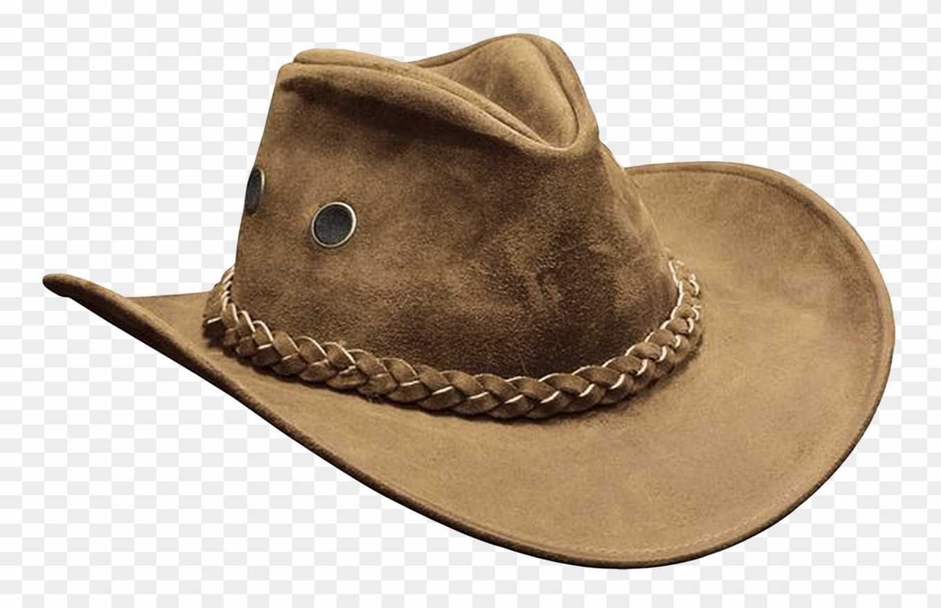 Hat Png Transparent Image 