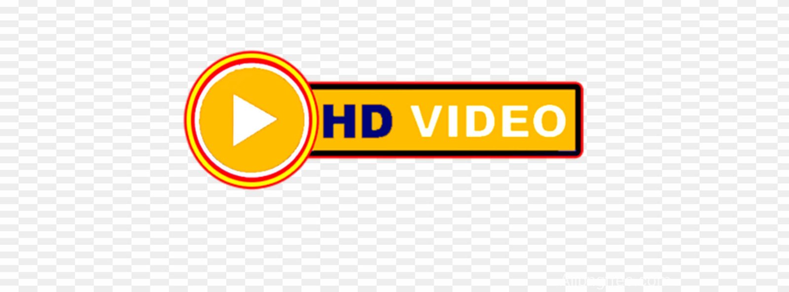 video HD 4k Png Images