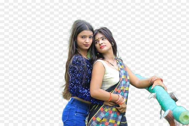 Hot girl PNG images_ bhojpuri actress HD PNG images download free