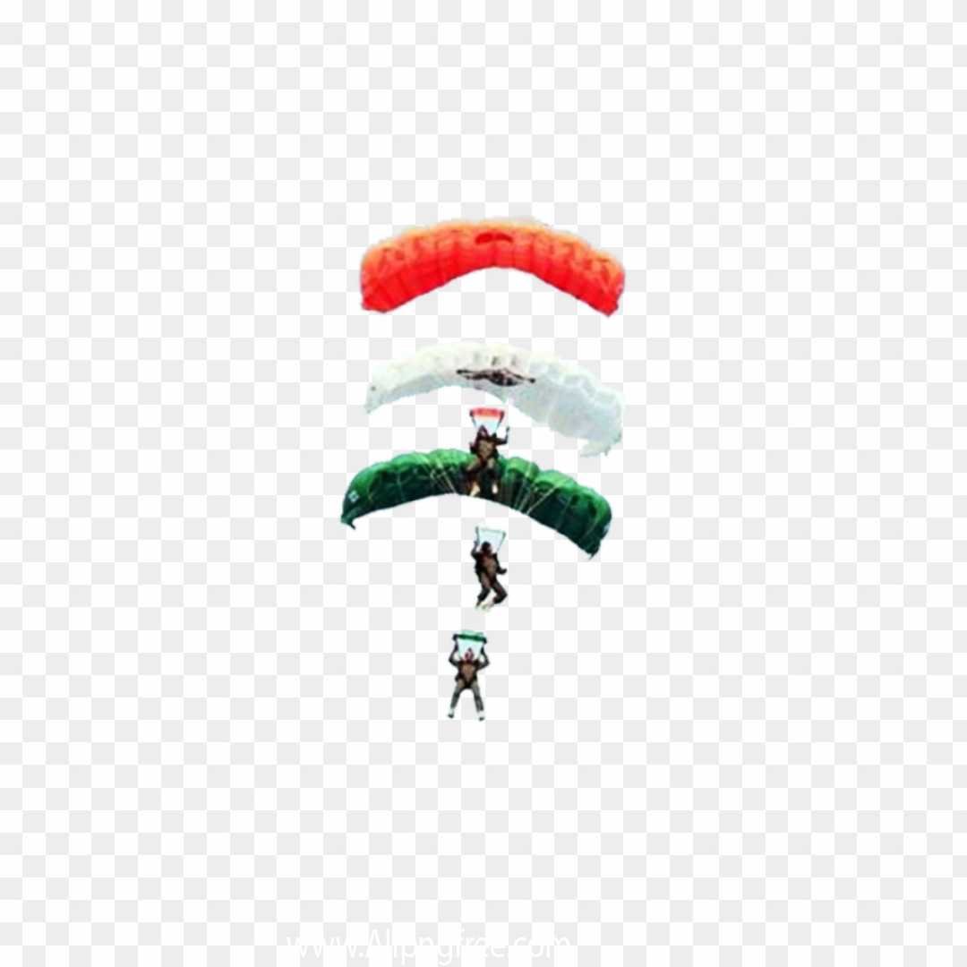 Indian Air force png images 