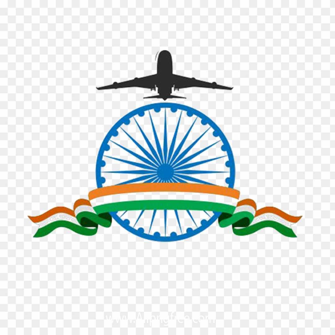 Indian Air force png images 